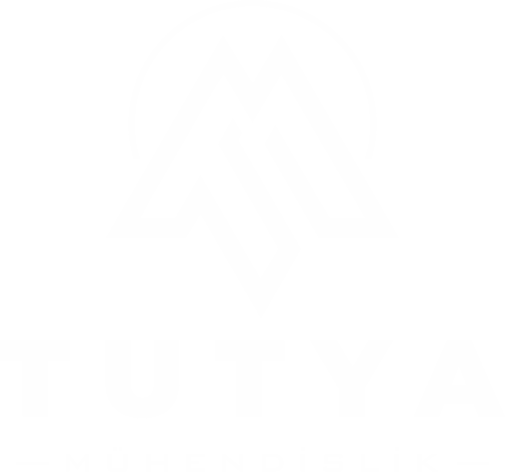 TUTYA Mühendislik