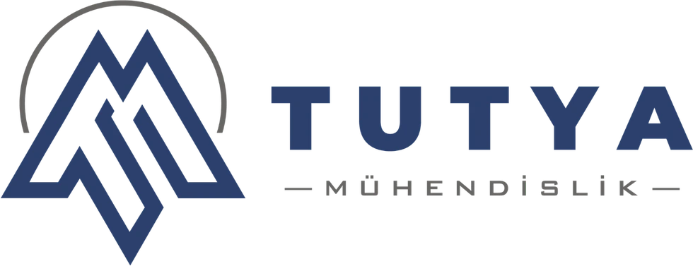 TUTYA Mühendislik